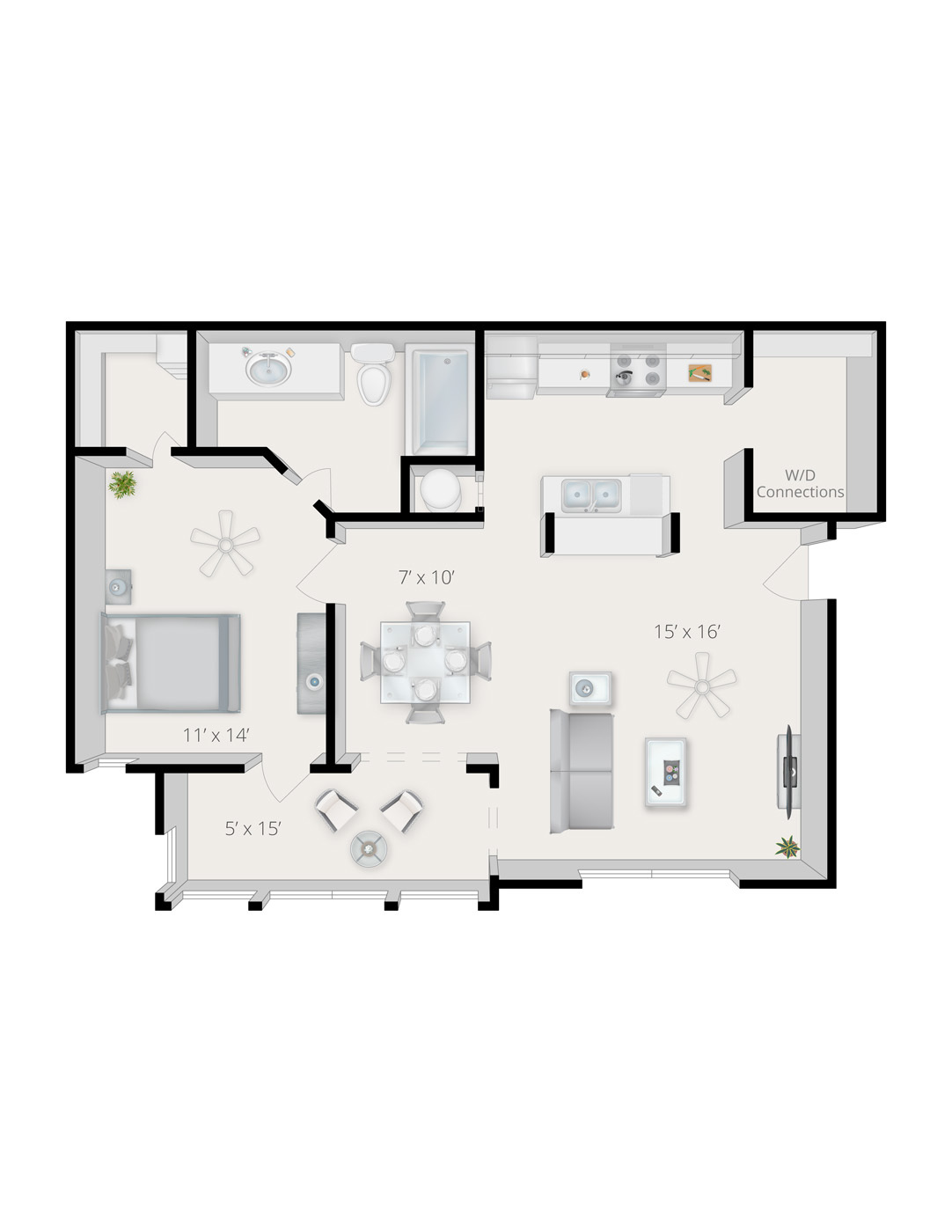 The Reserve At Northshore Lynn Haven Fl Welcome Home