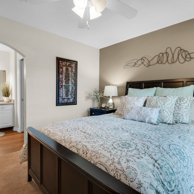Lynn Haven Fl Apartments The Reserve At Northshore