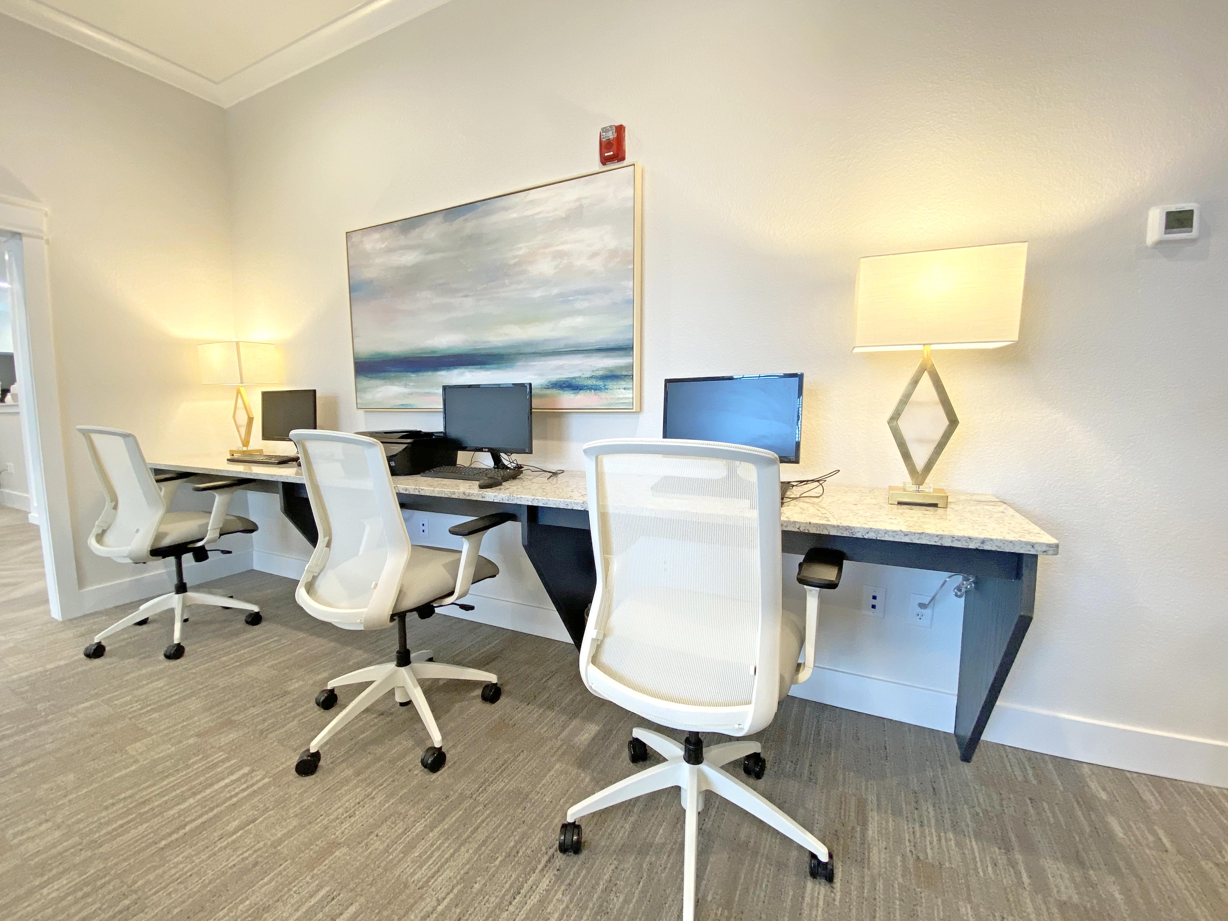The Reserve At Northshore Lynn Haven Fl Welcome Home