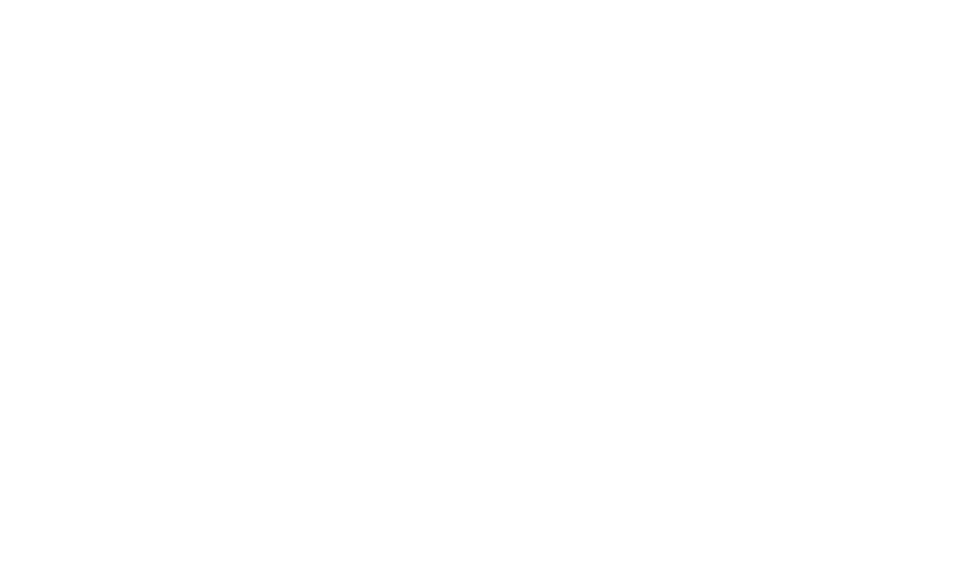 The Reserve at Northshore